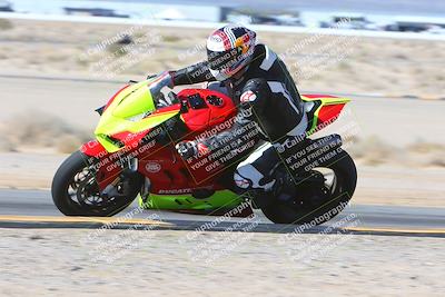 media/Feb-04-2024-SoCal Trackdays (Sun) [[91d6515b1d]]/7-Turn 9 Inside (1140am)/